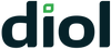 diol