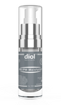 Diol AM/PM Moisturizer