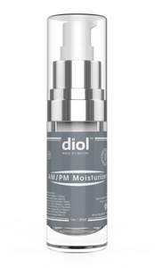 Diol AM/PM Moisturizer