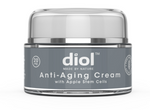 Diol Anti-Aging Cream with Apple Stem Cells