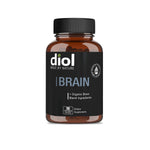 Diol Brain