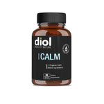 Diol Calm