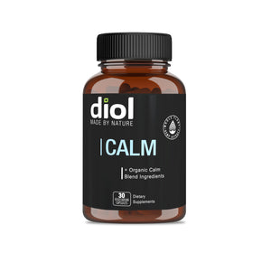 Diol Calm