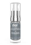 Diol Collagen Retinol and Revive Cream