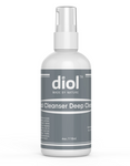 Diol Facial Cleanser Deep Cleaning