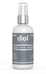 Diol Facial Toner Refresh