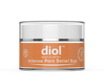Diol Intensive Pain Relief Rub