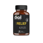 Diol Relief