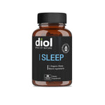 Diol Sleep