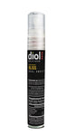 Diol for Pets:  Bliss - Oral Anxiety Spray