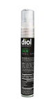 Diol Calm (Anti Anxiety and Stress Spray)