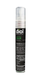 Diol Calm (Anti Anxiety and Stress Spray)