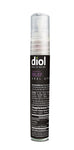 Diol Relief (Pain Relief Oral To Go Spray)
