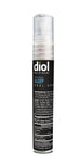 Diol Sleep (Sleep Support Oral To Go Spray)