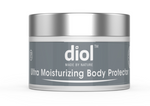Diol Ultra Moisturizing Body Protector