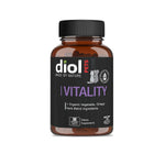 Diol for Pets: Vitality (Chewable)